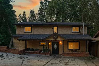 27054 Skyview Court, Pioneer, CA 95666 - Photo 68