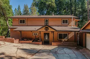 27054 Skyview Ct, Pioneer, CA 95666 - Photo 54