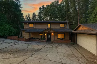 27054 Skyview Court, Pioneer, CA 95666 - Photo 2