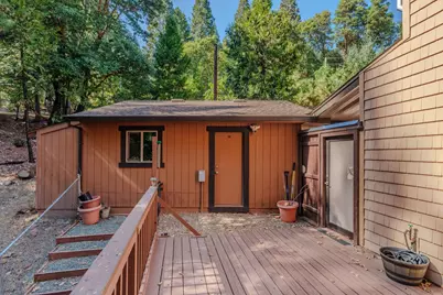 27054 Skyview Court, Pioneer, CA 95666 - Photo 48