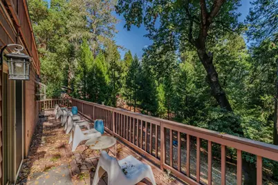 27054 Skyview Court, Pioneer, CA 95666 - Photo 50