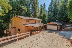 27054 Skyview Ct, Pioneer, CA 95666 - Photo 52