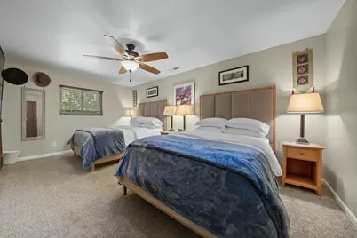 27054 Skyview Court, Pioneer, CA 95666 - Photo 36