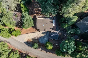 27054 Skyview Ct, Pioneer, CA 95666 - Photo 64