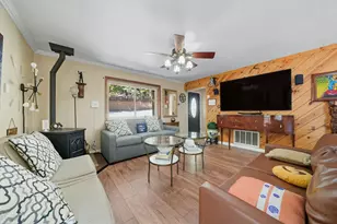 27054 Skyview Ct, Pioneer, CA 95666 - Photo 6