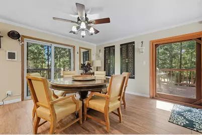 27054 Skyview Court, Pioneer, CA 95666 - Photo 8