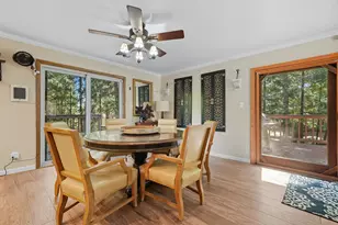 27054 Skyview Ct, Pioneer, CA 95666 - Photo 8