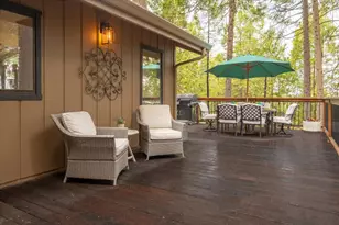 723 Larkspur Ln, Murphys, CA 95247 - Photo 22