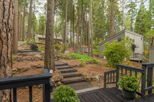 723 Larkspur Ln, Murphys, CA 95247 - Photo 4