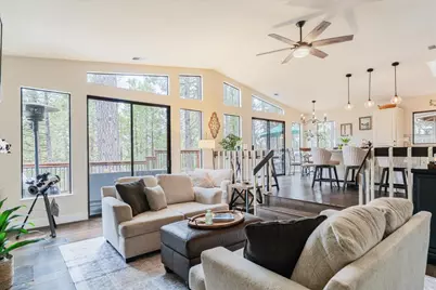723 Larkspur Lane, Murphys, CA 95247 - Photo 8