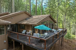 723 Larkspur Ln, Murphys, CA 95247 - Photo 40