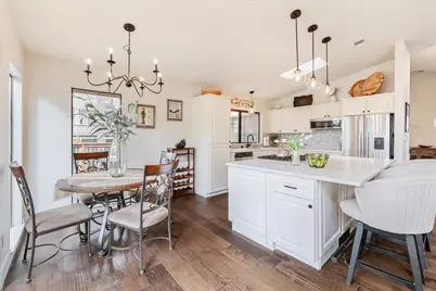 723 Larkspur Lane, Murphys, CA 95247 - Photo 14