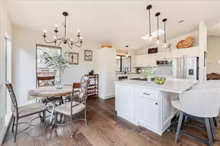 723 Larkspur Ln, Murphys, CA 95247 - Photo 14