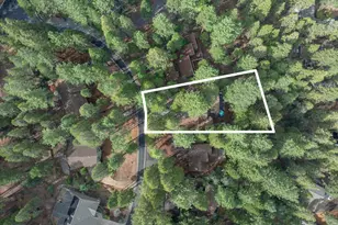 723 Larkspur Ln, Murphys, CA 95247 - Photo 42