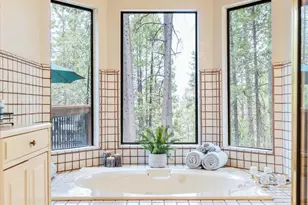 723 Larkspur Ln, Murphys, CA 95247 - Photo 28