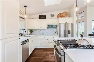 723 Larkspur Ln, Murphys, CA 95247 - Photo 16