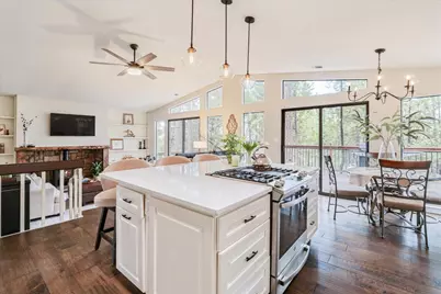 723 Larkspur Lane, Murphys, CA 95247 - Photo 18