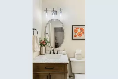 723 Larkspur Lane, Murphys, CA 95247 - Photo 30