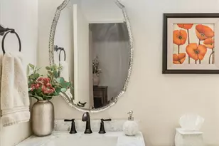 723 Larkspur Ln, Murphys, CA 95247 - Photo 30