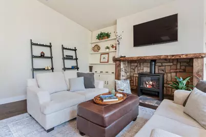 723 Larkspur Lane, Murphys, CA 95247 - Photo 10