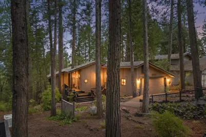 723 Larkspur Lane, Murphys, CA 95247 - Photo 2