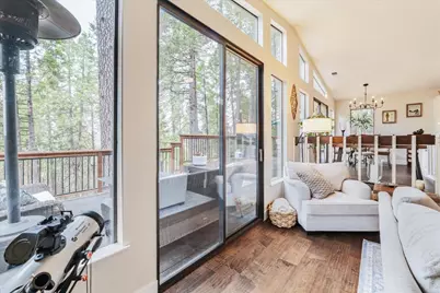 723 Larkspur Lane, Murphys, CA 95247 - Photo 12