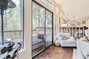 723 Larkspur Ln, Murphys, CA 95247 - Photo 12