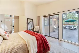 723 Larkspur Ln, Murphys, CA 95247 - Photo 24