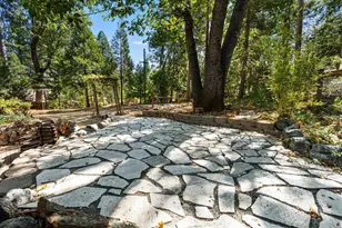 11854 Tree Top Cir, Nevada City, CA 95959 - Photo 42