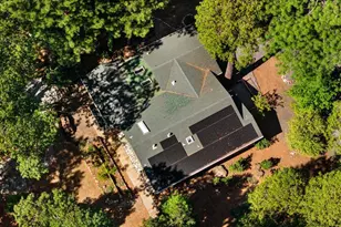 11854 Tree Top Cir, Nevada City, CA 95959 - Photo 30