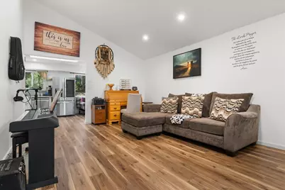 11854 Tree Top Circle, Nevada City, CA 95959 - Photo 8