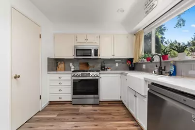 11854 Tree Top Circle, Nevada City, CA 95959 - Photo 12