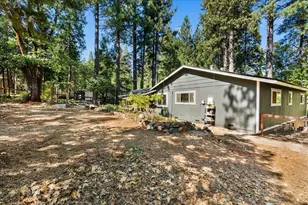 11854 Tree Top Cir, Nevada City, CA 95959 - Photo 40