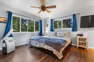 11854 Tree Top Cir, Nevada City, CA 95959 - Photo 20