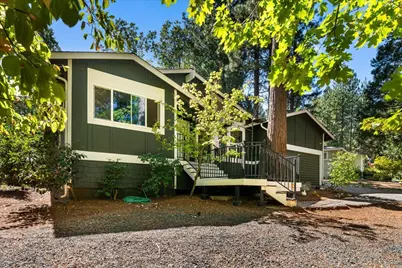 11854 Tree Top Circle, Nevada City, CA 95959 - Photo 32