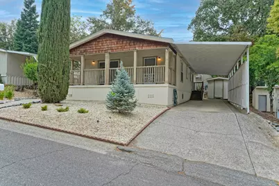 China Garden Road #102, Placerville, CA 95667 - Photo 2