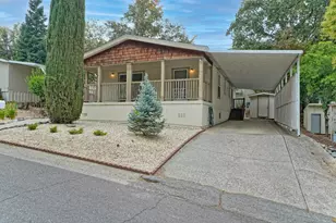 China Garden Rd, Placerville, CA 95667 - Photo 2