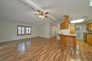 China Garden Rd, Placerville, CA 95667 - Photo 10