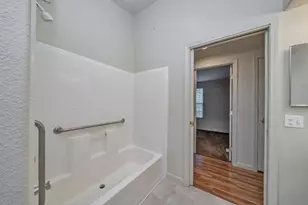 China Garden Rd, Placerville, CA 95667 - Photo 24