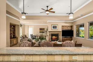 2720 Winding Creek Ln, Meadow Vista, CA 95722 - Photo 16