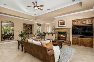 2720 Winding Creek Ln, Meadow Vista, CA 95722 - Photo 18