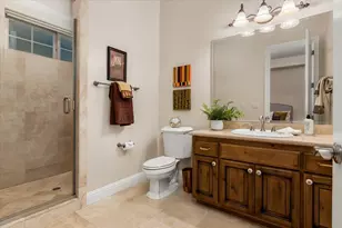 2720 Winding Creek Ln, Meadow Vista, CA 95722 - Photo 26