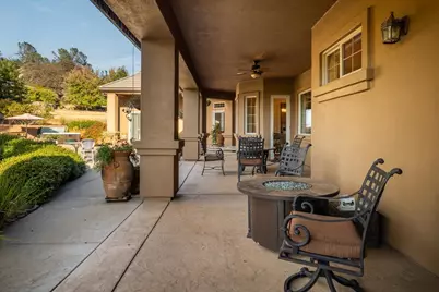 2720 Winding Creek Lane, Meadow Vista, CA 95722 - Photo 42