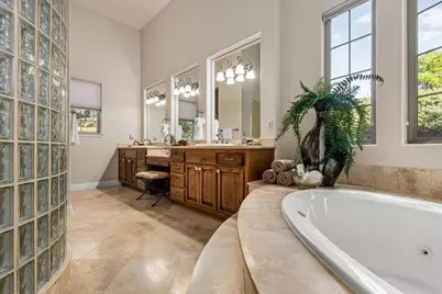 2720 Winding Creek Lane, Meadow Vista, CA 95722 - Photo 34