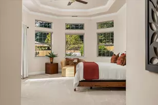 2720 Winding Creek Ln, Meadow Vista, CA 95722 - Photo 32