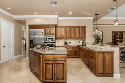 2720 Winding Creek Lane, Meadow Vista, CA 95722 - Photo 22
