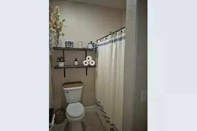 2275 Casa Dulce Way, Plumas Lake, CA 95961 - Photo 34