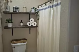 2275 Casa Dulce Way, Plumas Lake, CA 95961 - Photo 34