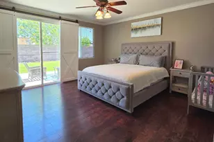 2275 Casa Dulce Way, Plumas Lake, CA 95961 - Photo 42