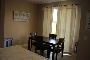 2275 Casa Dulce Way, Plumas Lake, CA 95961 - Photo 14